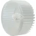 Крыльчатка отопителя KSF0041 Крыльчатка отопителя KSF0041