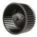 Крыльчатка отопителя KSF0050 Крыльчатка отопителя KSF0050