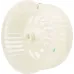 Крыльчатка отопителя KSF0053 Крыльчатка отопителя KSF0053