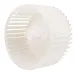 Крыльчатка отопителя KSF0055
