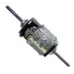 Мотор отопителя MZZ0050 Мотор отопителя MZZ0050