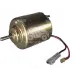 Мотор отопителя MZZ0062 Мотор отопителя MZZ0062