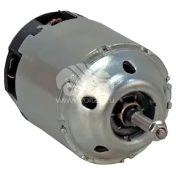 Аналог Subaru 72223FE000