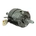 Мотор отопителя MZZ0588 Мотор отопителя MZZ0588