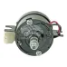 Мотор отопителя MZZ0588 Мотор отопителя MZZ0588