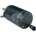 Мотор отопителя MZZ0592 Мотор отопителя MZZ0592