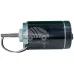 Мотор отопителя MZZ0592 Мотор отопителя MZZ0592