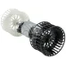 Мотор отопителя MZZ1002
