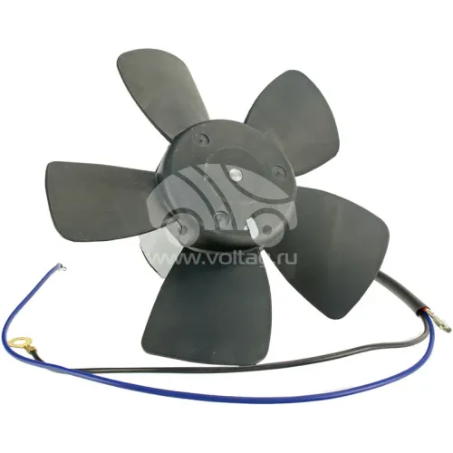 Мотор отопителя MZZ1080 Мотор отопителя MZZ1080