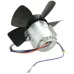 Мотор отопителя MZZ1080 Мотор отопителя MZZ1080