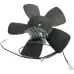 Мотор отопителя MZZ1080 Мотор отопителя MZZ1080