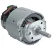 Мотор отопителя MZZ1086 Мотор отопителя MZZ1086