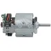 Мотор отопителя MZZ1086 Мотор отопителя MZZ1086