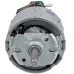 Мотор отопителя MZZ1086 Мотор отопителя MZZ1086