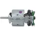Мотор отопителя MZZ1086 Мотор отопителя MZZ1086