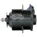 Мотор отопителя MZZ1117 Мотор отопителя MZZ1117