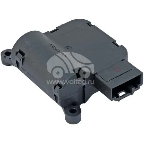 Привод заслонки отопителя SVZ0025