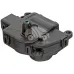 Привод заслонки отопителя SVZ1002