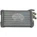 Радиатор отопителя KRH1000