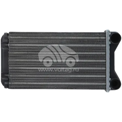 Радиатор отопителя KRH1003
