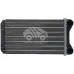 Радиатор отопителя KRH1003