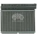 Радиатор отопителя KRH1009