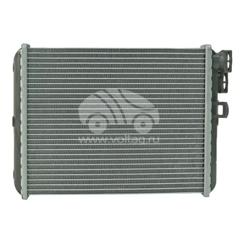 Радиатор отопителя KRH1015