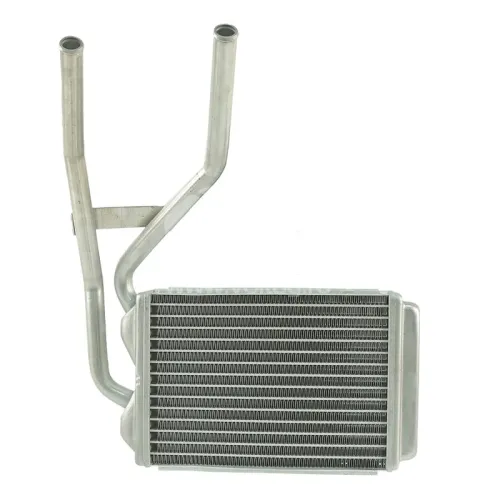 Радиатор отопителя KRH1023 Радиатор отопителя KRH1023