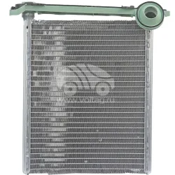 Аналог KRAUF KRH1025