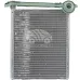 Радиатор отопителя KRH1025 Радиатор отопителя KRH1025
