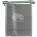 Радиатор отопителя KRH1025 Радиатор отопителя KRH1025