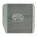 Радиатор отопителя KRH1029 Радиатор отопителя KRH1029