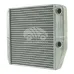 Радиатор отопителя KRH1029 Радиатор отопителя KRH1029