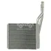 Радиатор отопителя KRH1031 Радиатор отопителя KRH1031