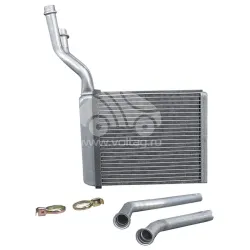 Аналог KRAUF KRH1035