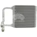 Радиатор отопителя KRH1044 Радиатор отопителя KRH1044