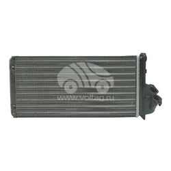 Аналог Mazda 0038350001