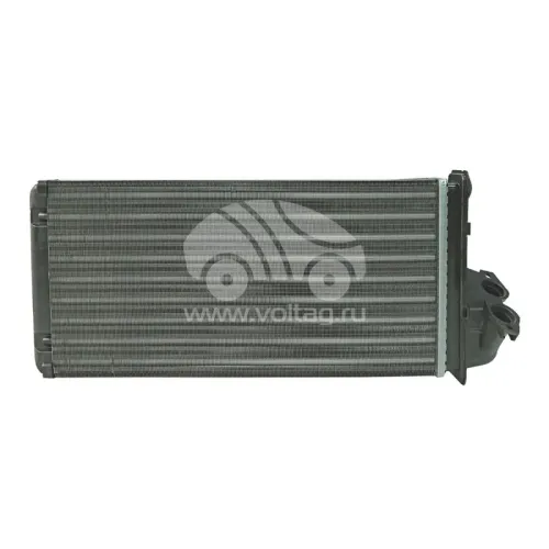 Радиатор отопителя KRH1045