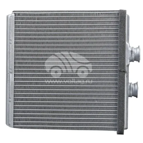 Радиатор отопителя KRH1048