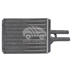 Аналог KRAUF KRH1053