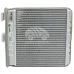 Радиатор отопителя KRH1055 Радиатор отопителя KRH1055