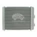 Радиатор отопителя KRH1056 Радиатор отопителя KRH1056