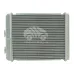 Радиатор отопителя KRH1056 Радиатор отопителя KRH1056