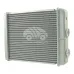 Радиатор отопителя KRH1056 Радиатор отопителя KRH1056