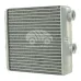 Радиатор отопителя KRH1057 Радиатор отопителя KRH1057