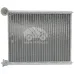 Радиатор отопителя KRH1060 Радиатор отопителя KRH1060