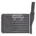 Радиатор отопителя KRH1063 Радиатор отопителя KRH1063
