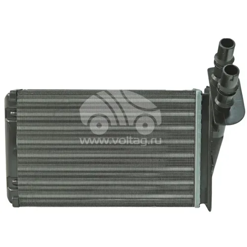 Радиатор отопителя KRH1065