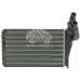 Радиатор отопителя KRH1065
