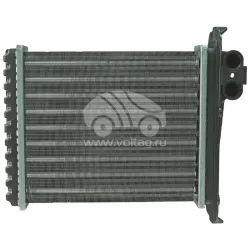 Аналог KRAUF KRH1067